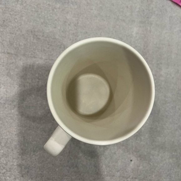 2015 Starbucks Dot Collection with a Bicycle Design. - Picture 4 of 5